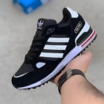 Sportschoenen