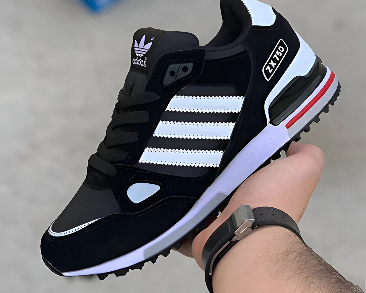 Sportschoenen