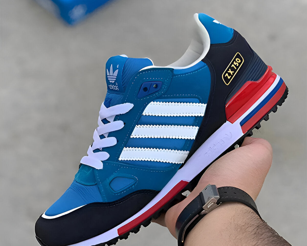 Sportschoenen