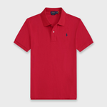 POLO SHIRT RL