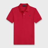 POLO SHIRT RL