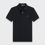 POLO SHIRT RL