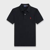 POLO SHIRT RL