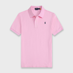 POLO SHIRT RL