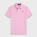 POLO SHIRT RL