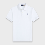 POLO SHIRT RL