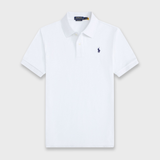 POLO SHIRT RL