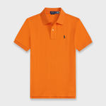 POLO SHIRT RL