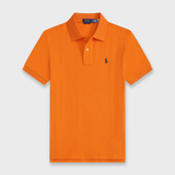 POLO SHIRT RL