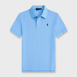 POLO SHIRT RL