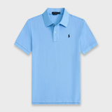 POLO SHIRT RL