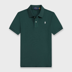 POLO SHIRT RL