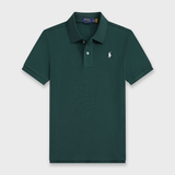 POLO SHIRT RL