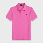 POLO SHIRT RL