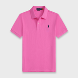 POLO SHIRT RL