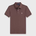 POLO SHIRT RL