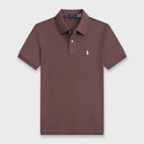 POLO SHIRT RL