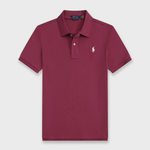 POLO SHIRT RL
