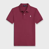 POLO SHIRT RL