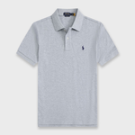 POLO SHIRT RL