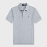 POLO SHIRT RL