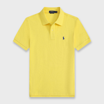 POLO SHIRT RL