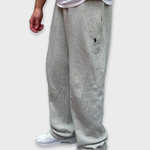 LOSSE JOGGINGBROEKEN