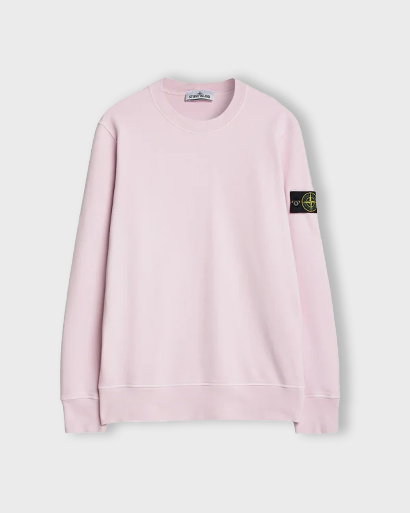 PULL COLORE BALAYÉ