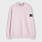 PULL COLORE BALAYÉ