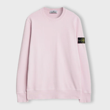 PULL COLORE BALAYÉ