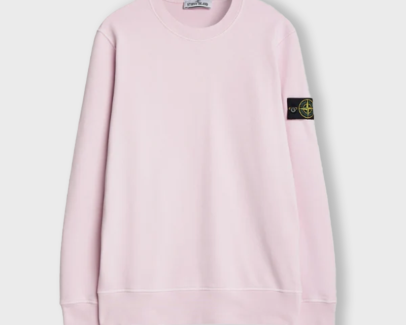 PULL COLORE BALAYÉ