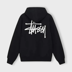 SWEATSHIRT KLASSIEK