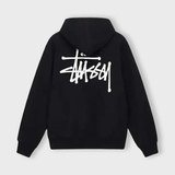 SWEATSHIRT KLASSIEK