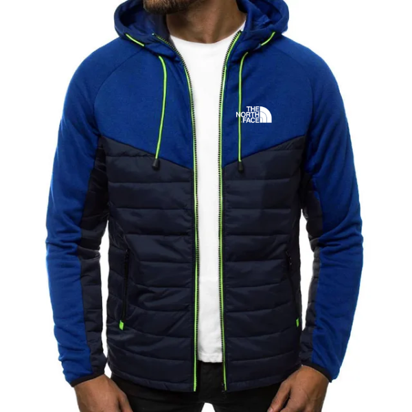 Hoedevest voor Elke Dag