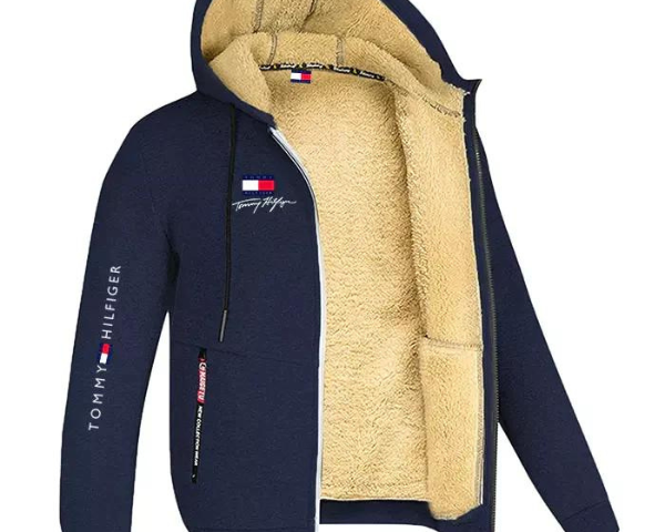 Casual Cardigan