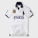 RL | VINTAGE POLO