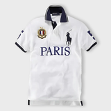 RL | VINTAGE POLO