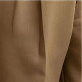 Pantalon Tailleur
